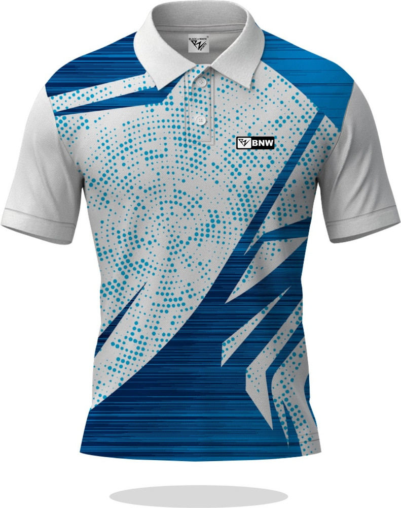 Sports t 2025 shirts flipkart