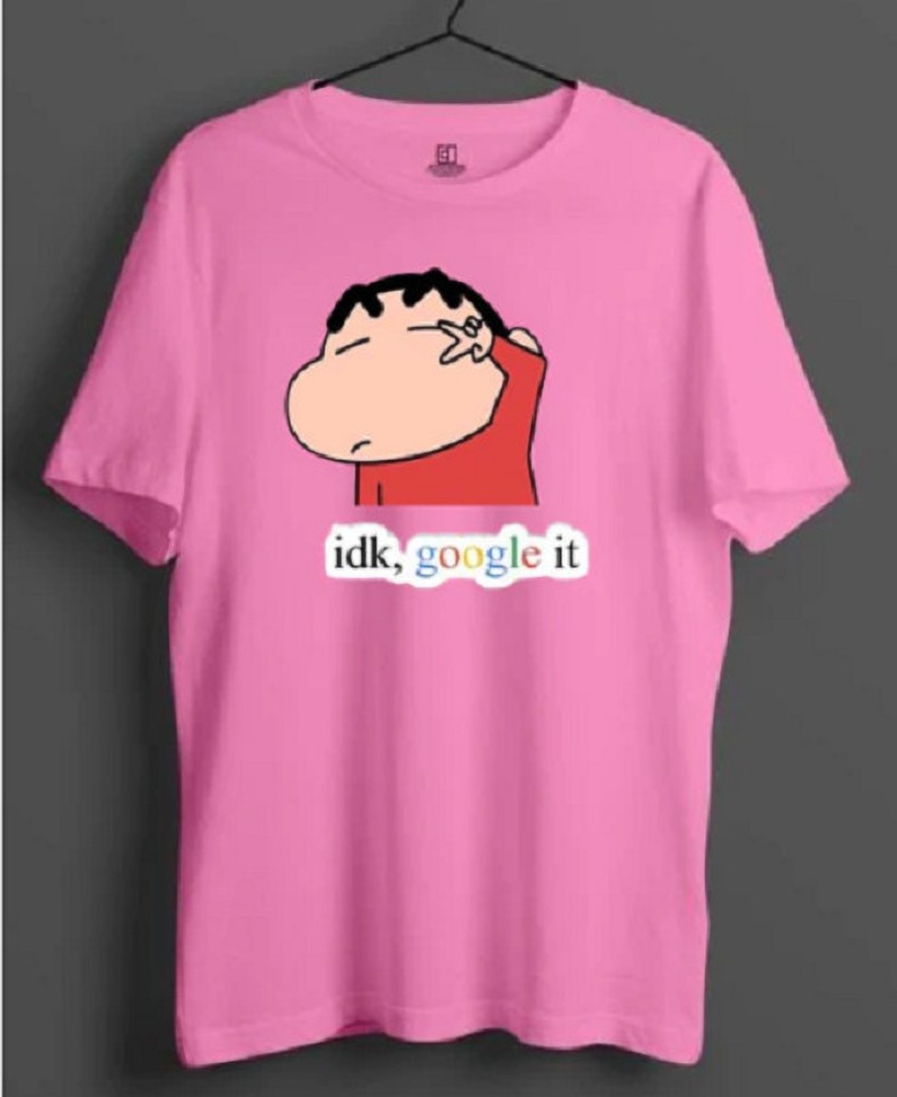 google t shirt flipkart