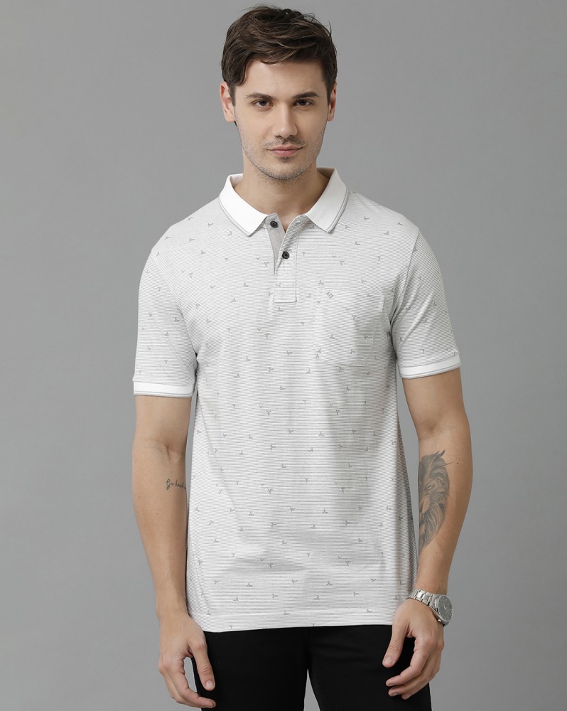 Classic polo t shirts flipkart hotsell