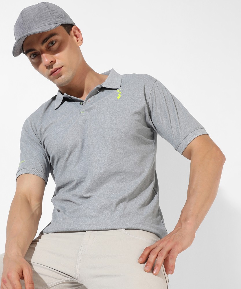 Camibusos polo online