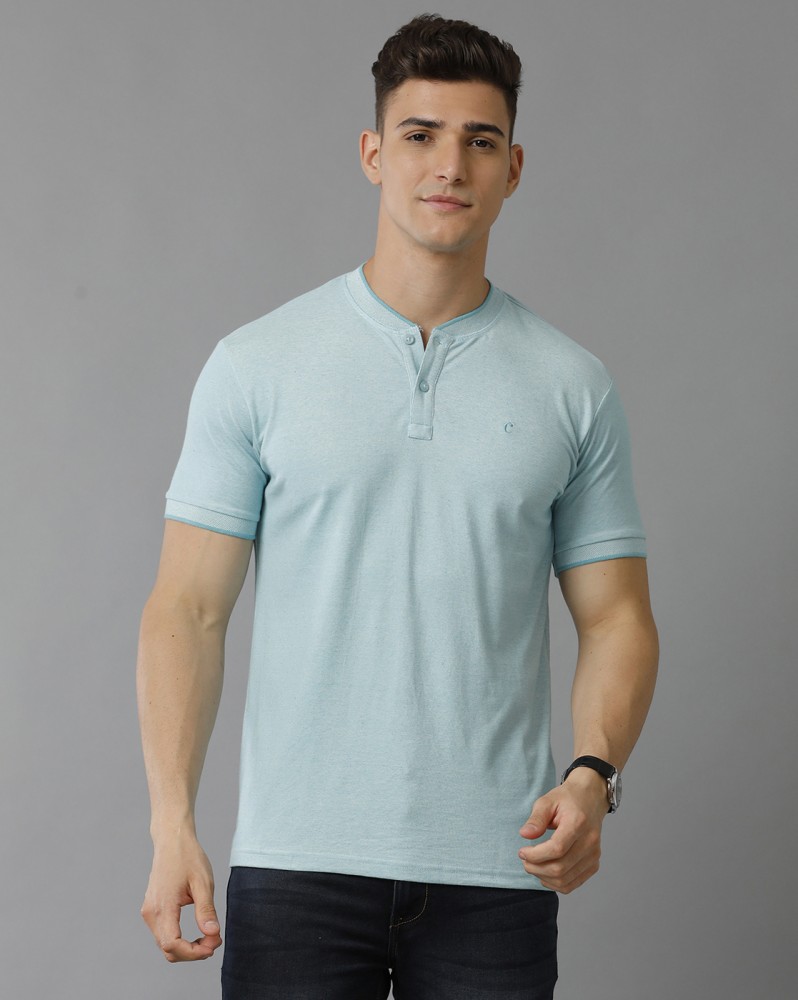 T hot sale shirt cavallo