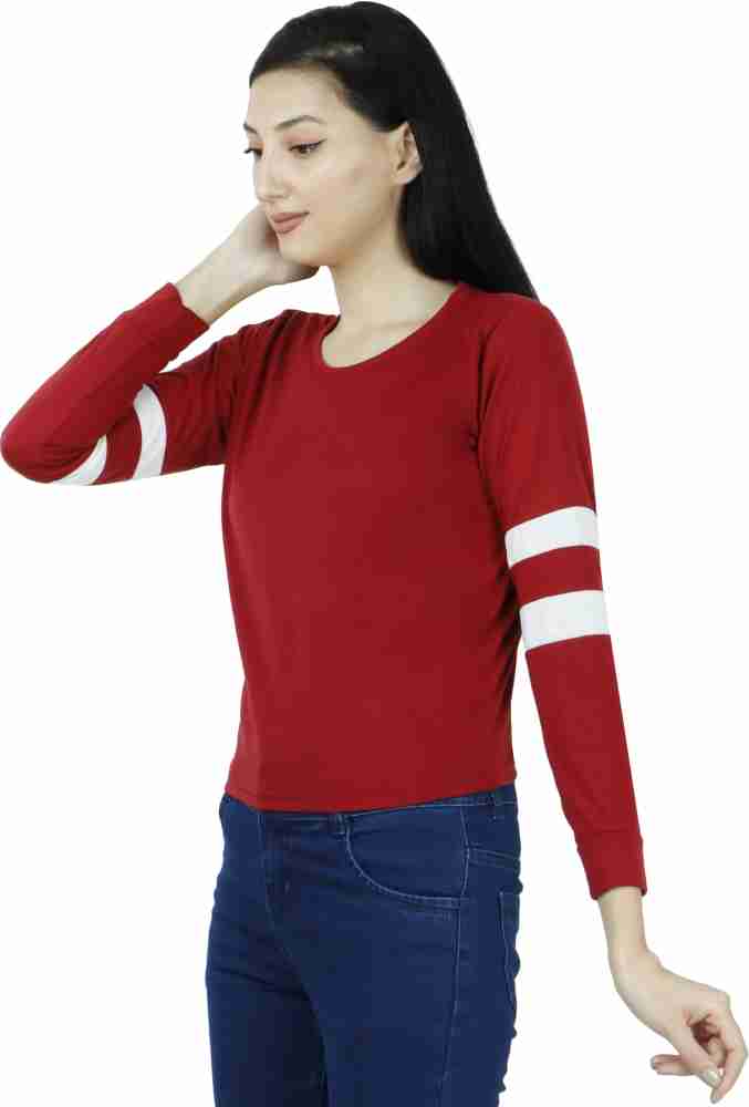 T shirt shop combo offer flipkart