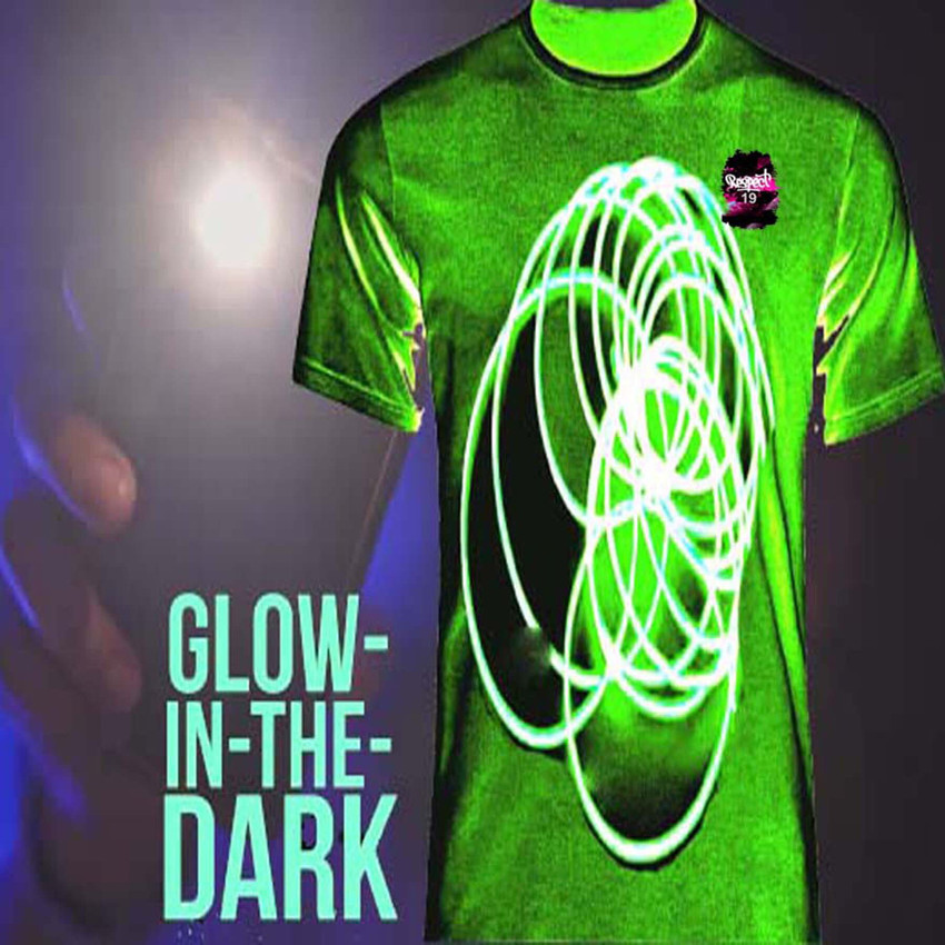 Radium t shirts flipkart cheap