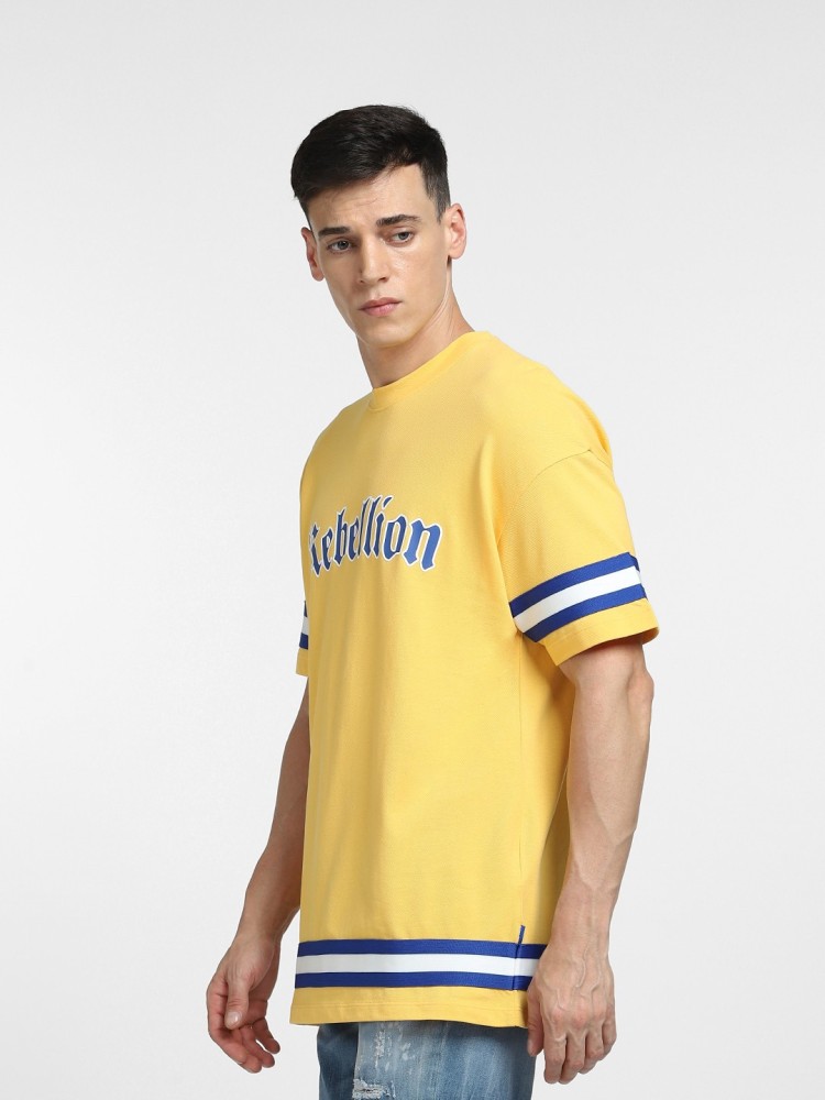 Jack and jones sales t shirt flipkart