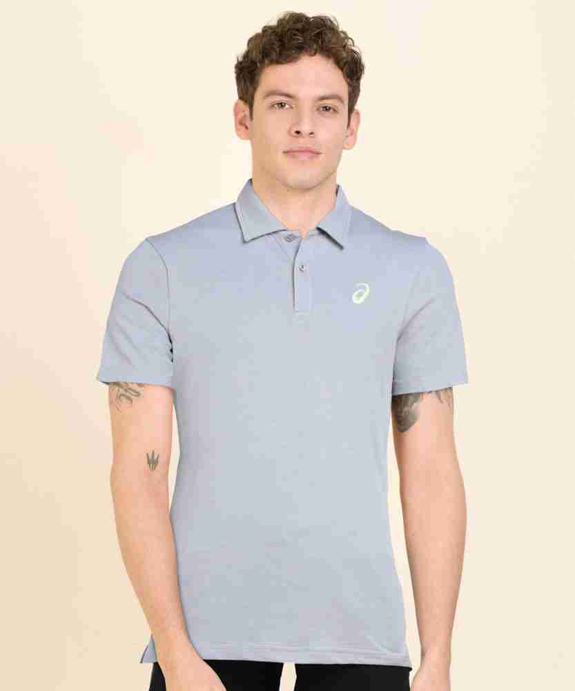 Asics hot sale club polo