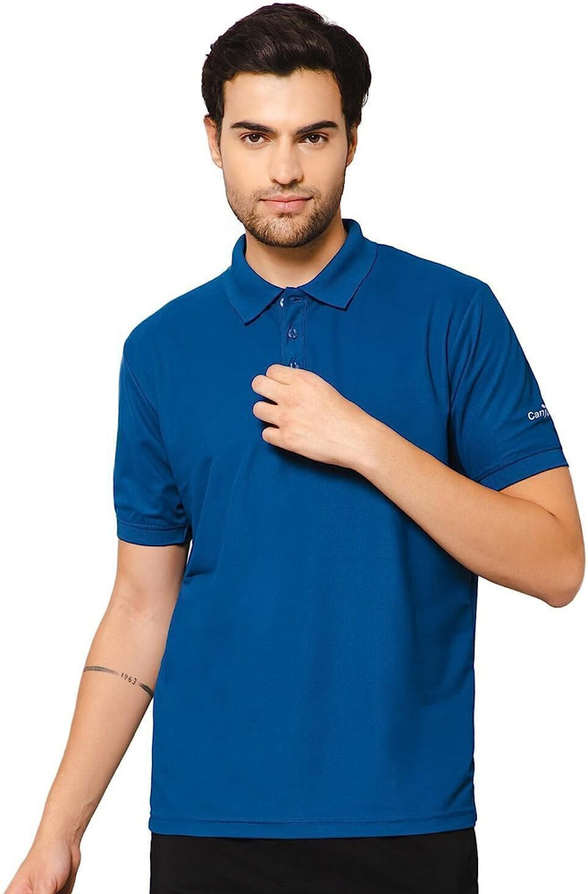 トップス PABLO VINCI/Open collar shirt/S Open collar shirt – Pablo vinci