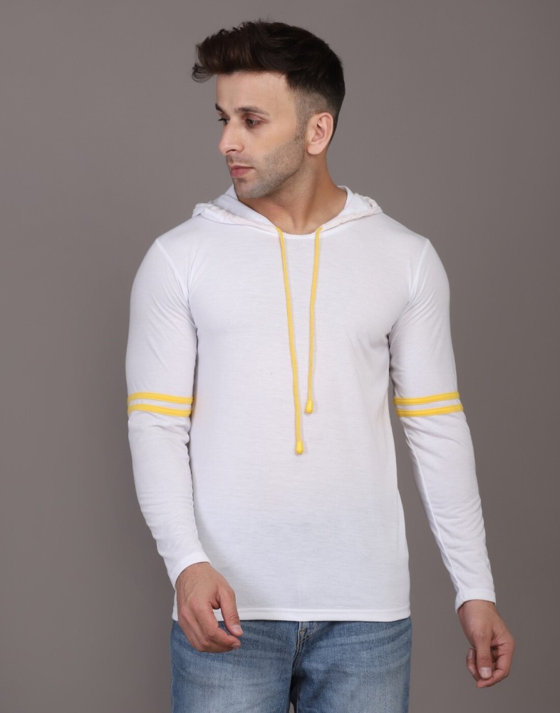 Hooded shirt flipkart best sale