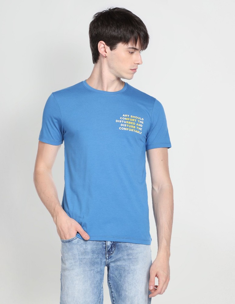 Buy Fly Tshirt Online In India -  India