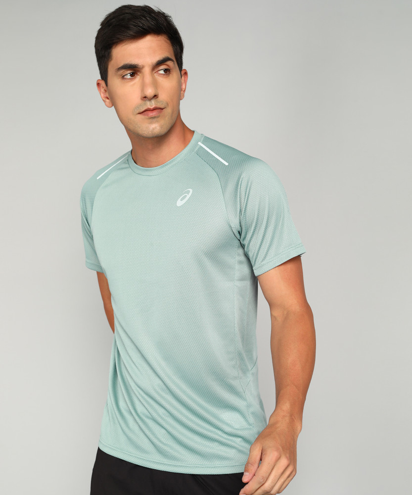 Asics crew 2025