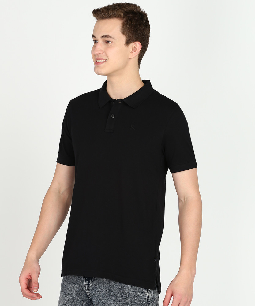 parx t shirt price