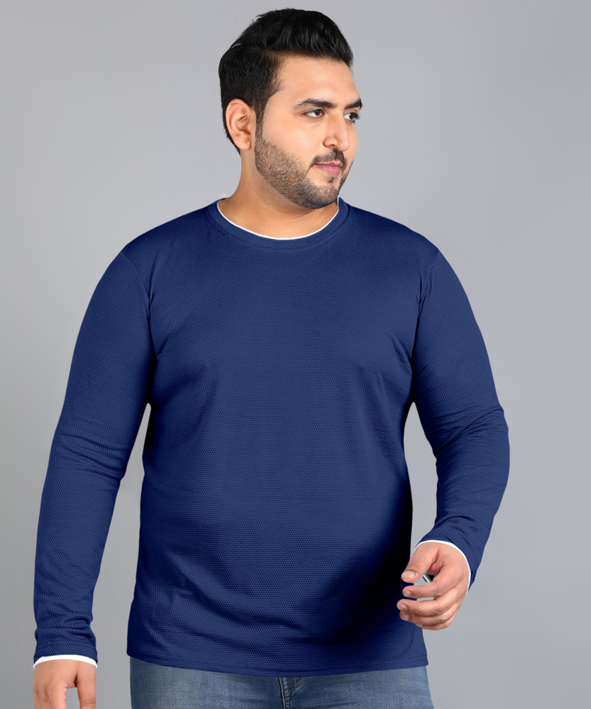 4xl t sale shirts flipkart
