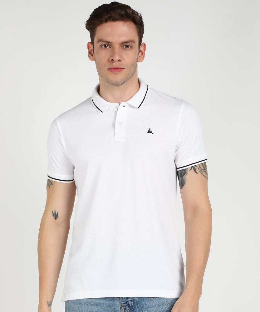parx t shirt price