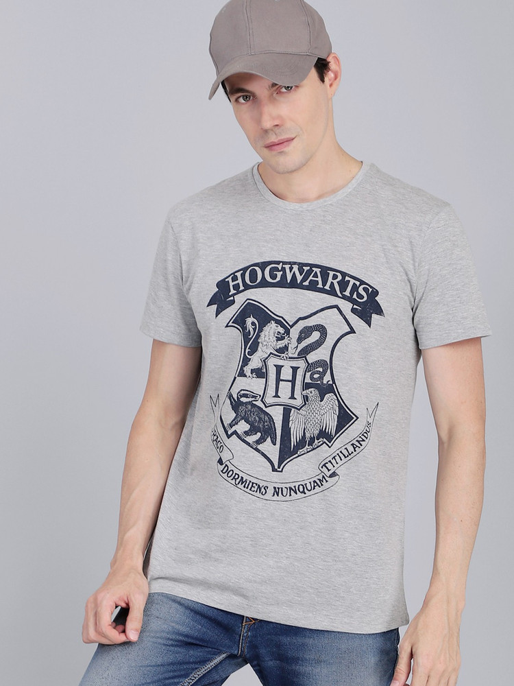 Harry potter t sale shirts flipkart