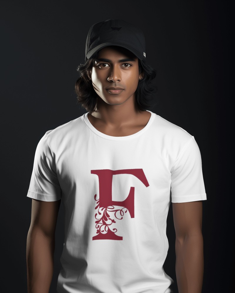 cheem enterprises Printed Typography Men Round Neck White T Shirt Buy cheem enterprises Printed Typography Men Round Neck White T Shirt Online at Best Prices in India Flipkart