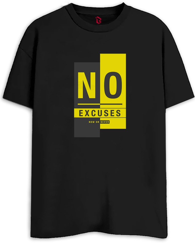 Flipkart t shirt store under 200