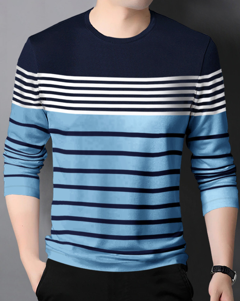 Stylish t shirt online flipkart
