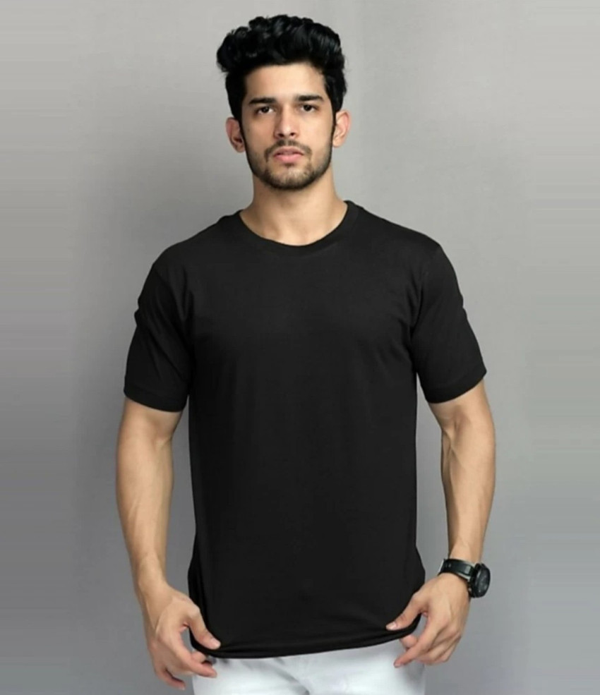 Joker t shirt sale flipkart