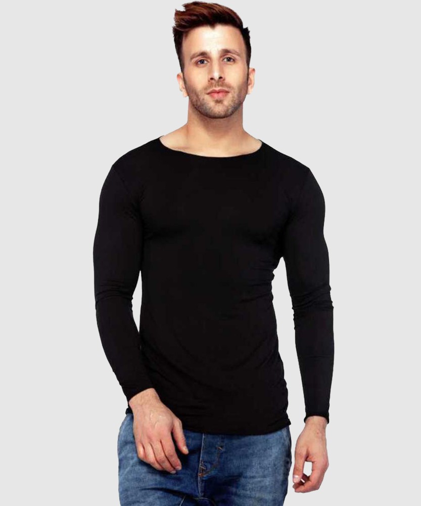 Low price cheap t shirt flipkart