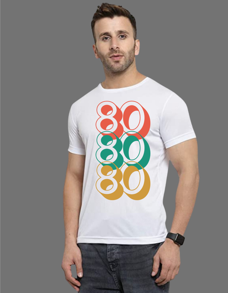 Guru t shirt store