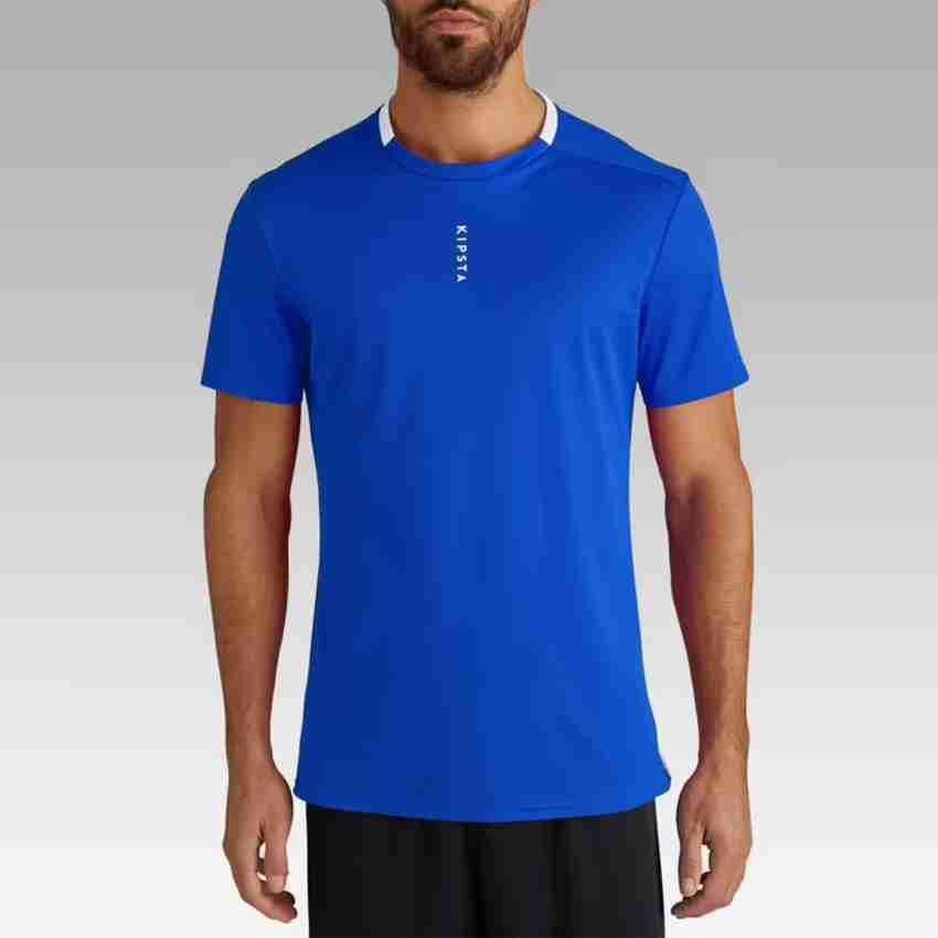 Kipsta shirt 2025