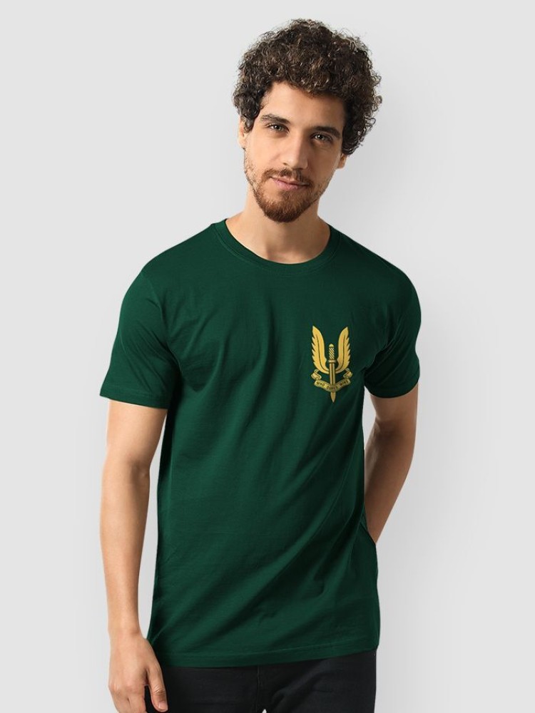 balidan t shirt flipkart