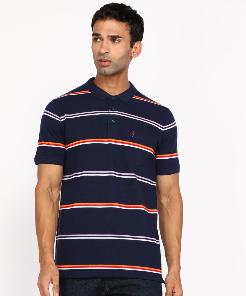 Indian terrain cheap t shirts flipkart