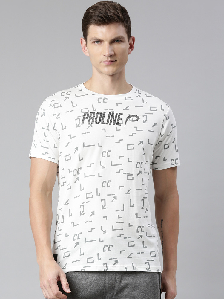 Proline t shirts online 2025
