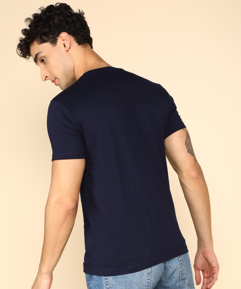 killer jeans t shirt