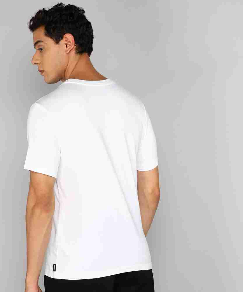 Nike fc white t shirt outlet