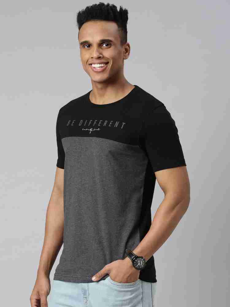 Dixcy scott full sales t shirt