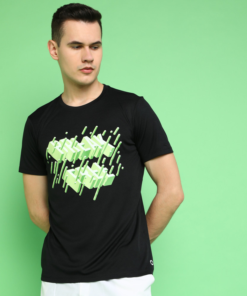 Tiger shroff t shirt online shopping new arrivals