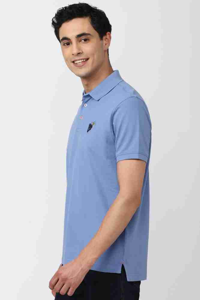 Polo lacoste clearance simons