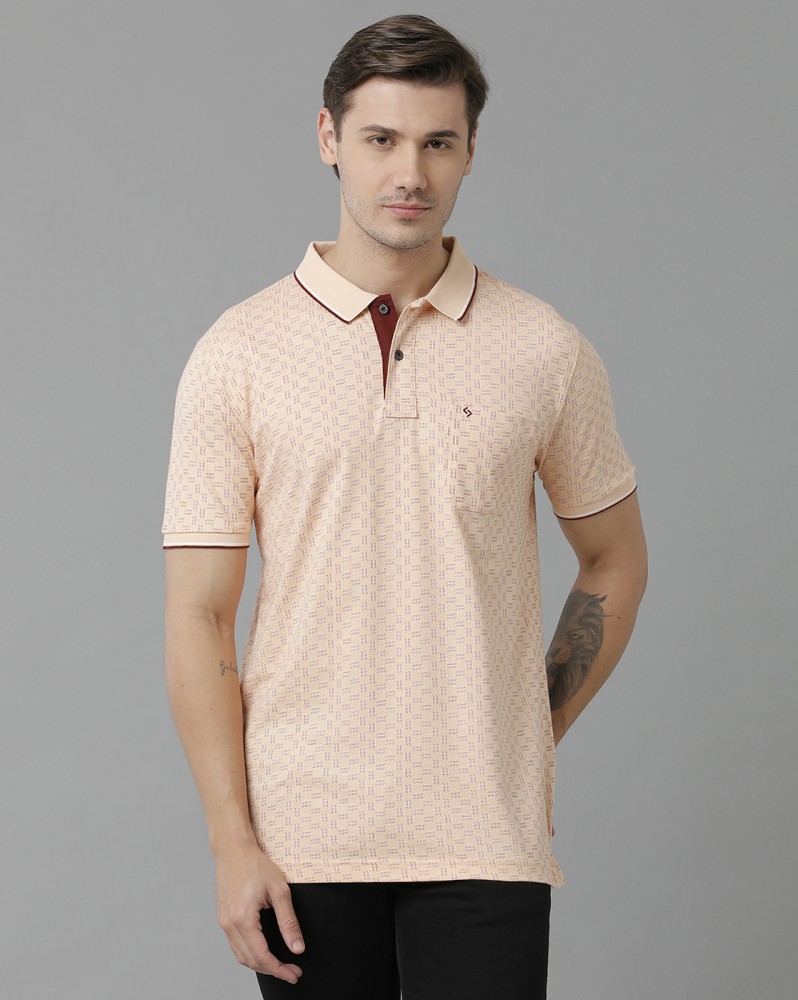 Classic polo t shirts flipkart best sale