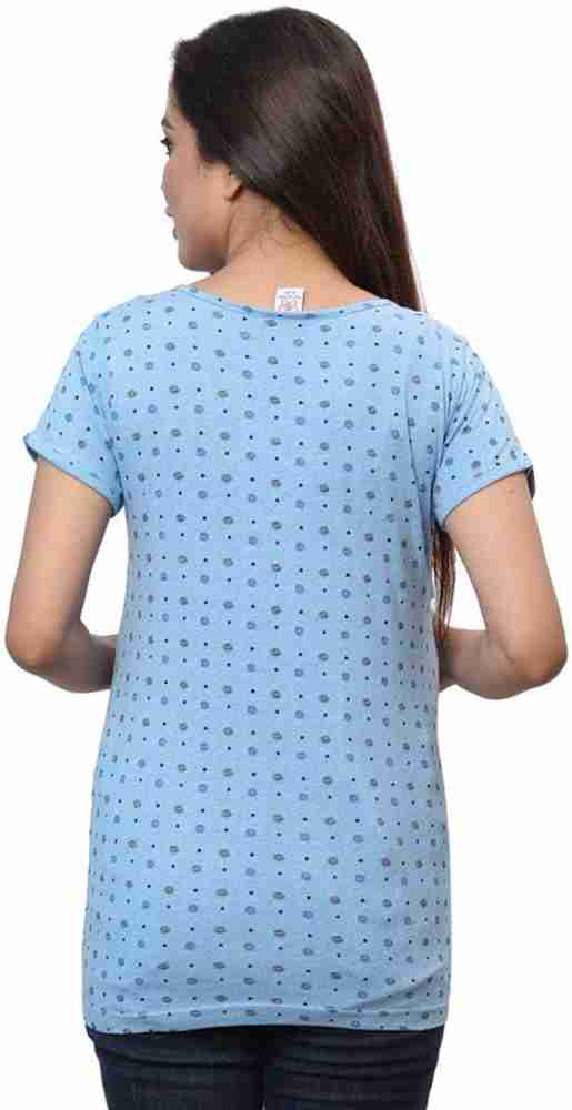 Feeding t shop shirts flipkart