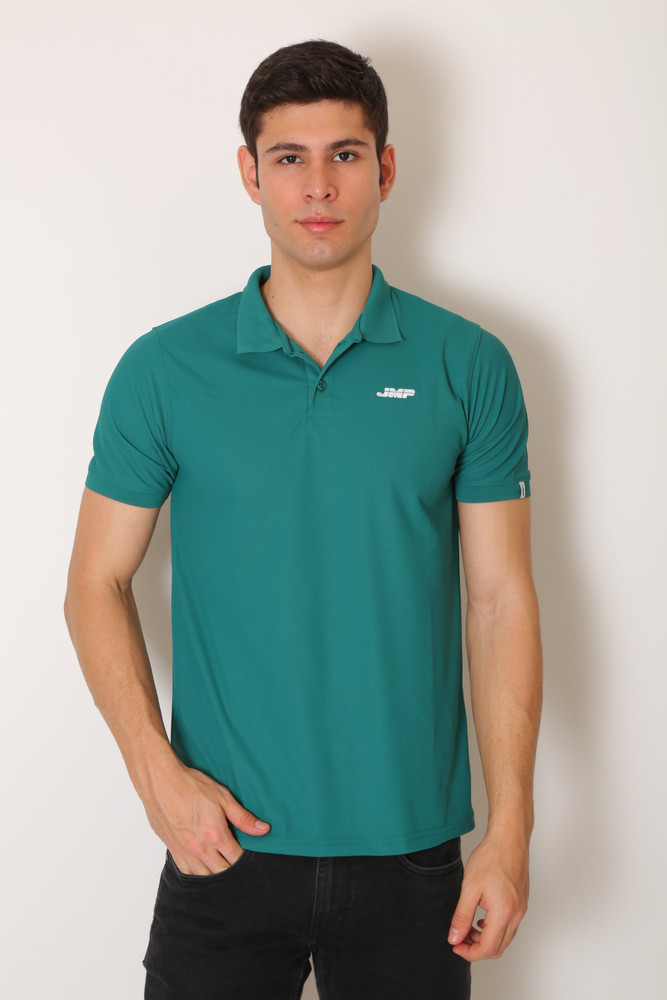 Jmp t shirt discount