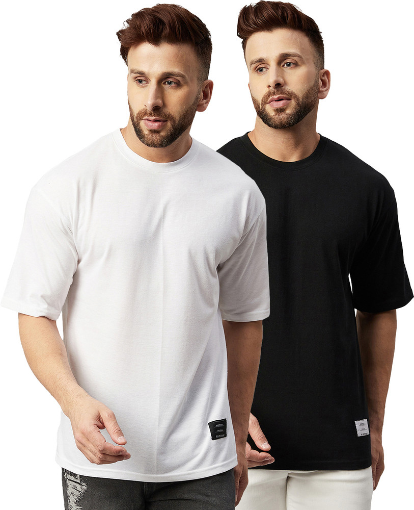 Gritstones t shirts clearance flipkart