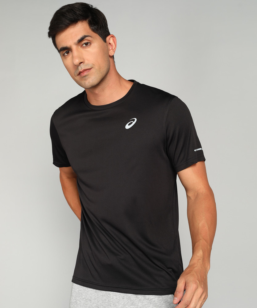 asics t shirt