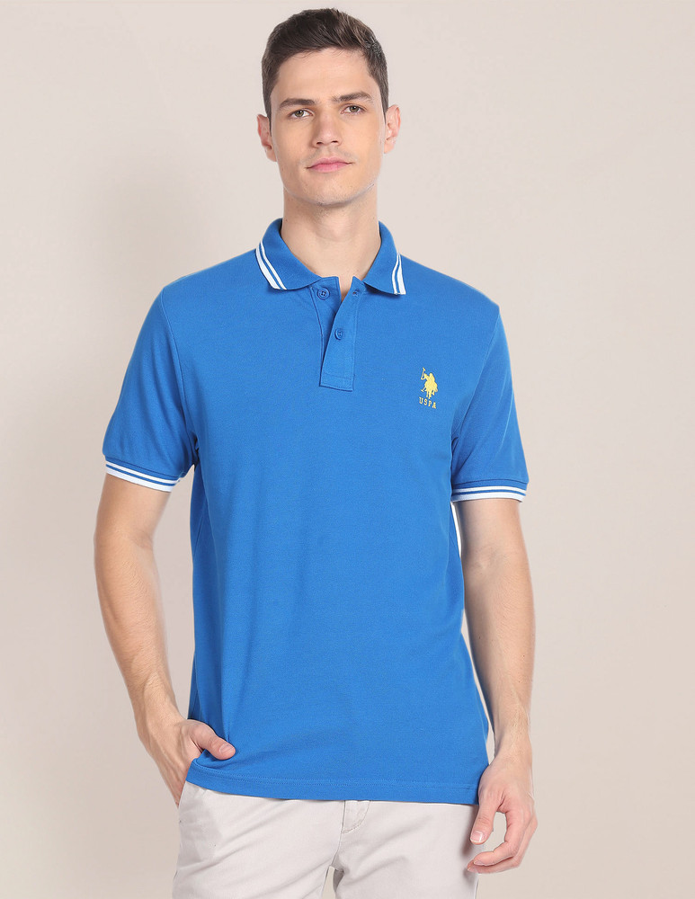 Lacoste 2025 shirts flipkart