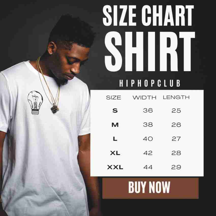 HIPHOPCLUB Printed Typography Men Round Neck White T Shirt Buy HIPHOPCLUB Printed Typography Men Round Neck White T Shirt Online at Best Prices in India Flipkart