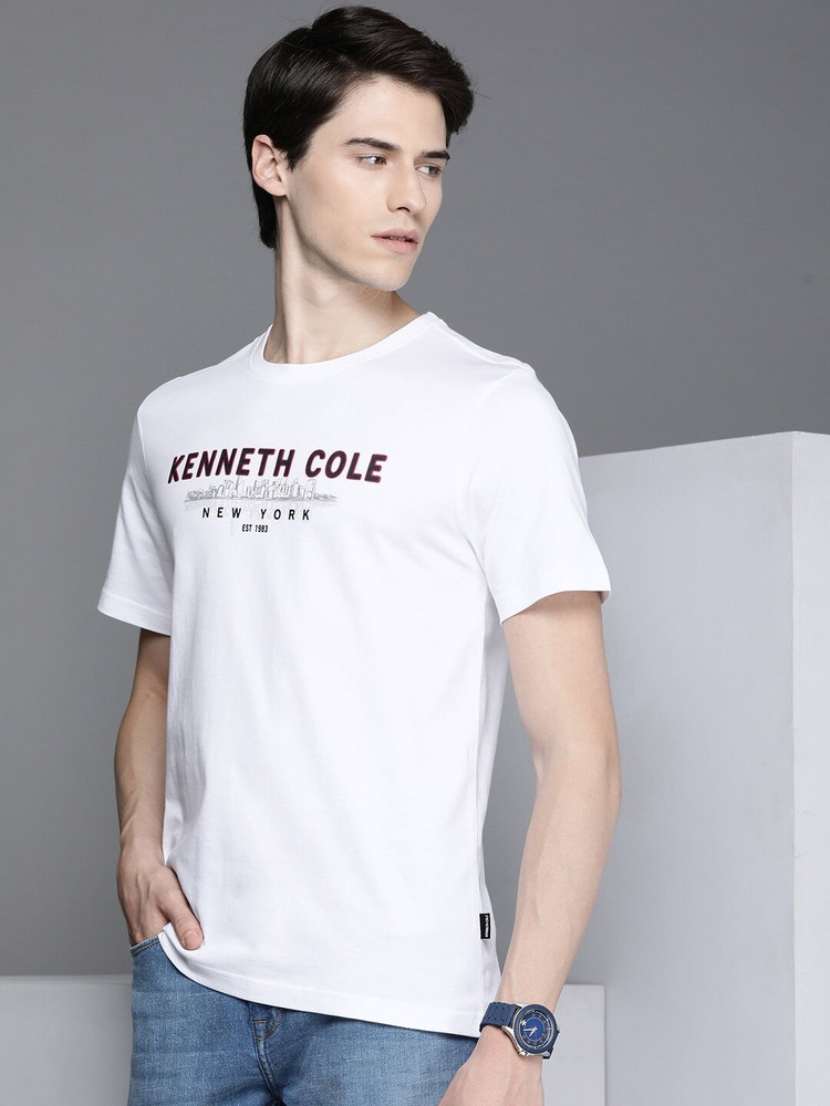 cheap boys t shirts