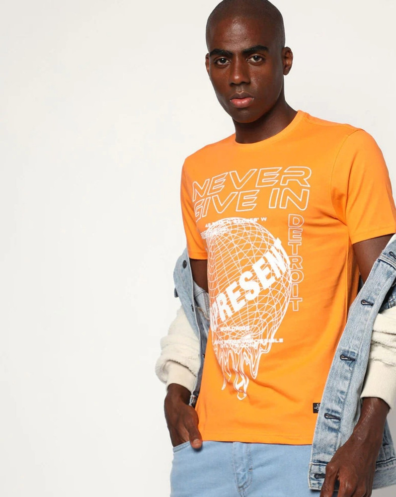 Dnmx shirts best sale
