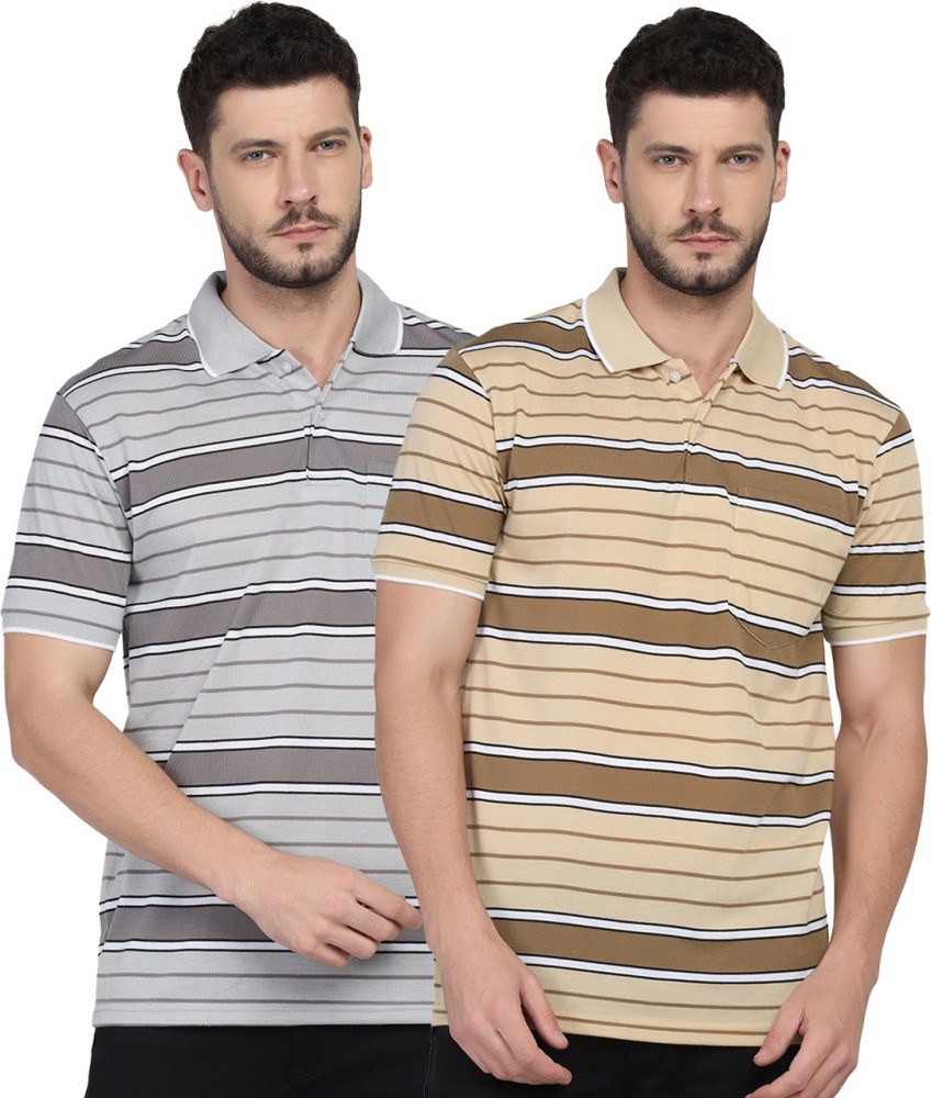 Polo t best sale shirts combo offer