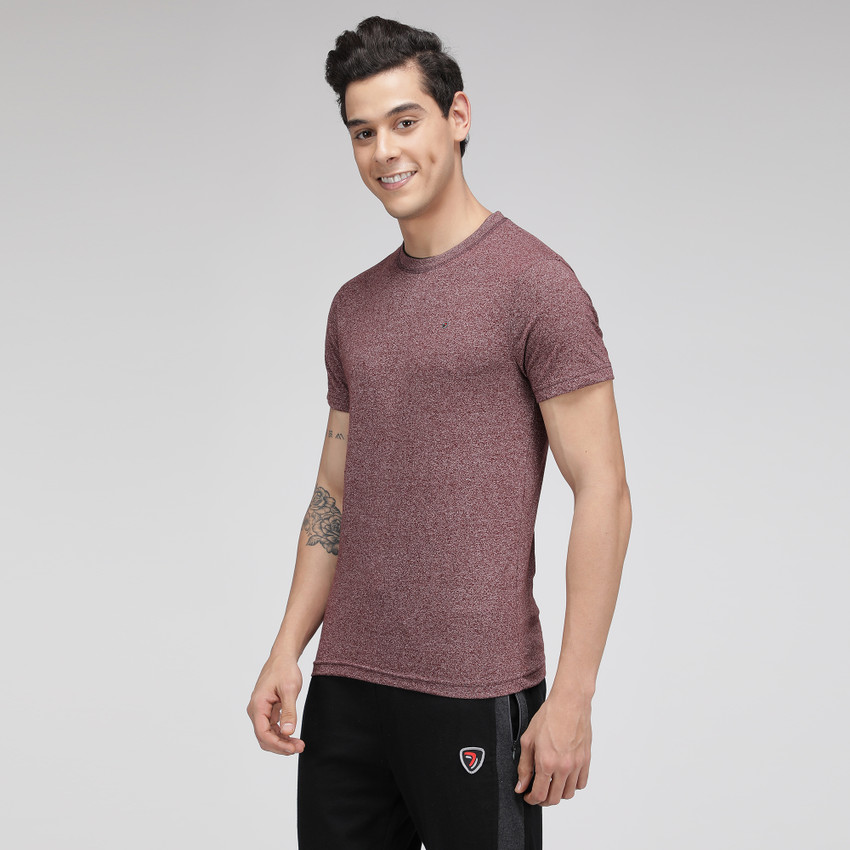 Sporto hotsell half pant