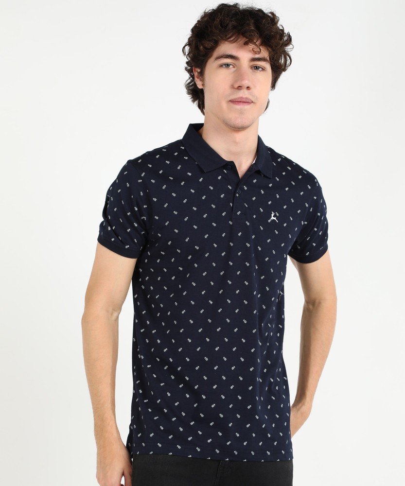 Parx t 2024 shirts flipkart