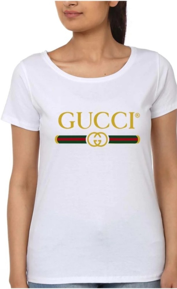 Gucci t hotsell shirt flipkart