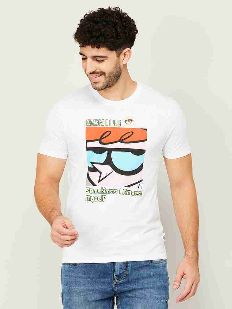 Fame forever t shirts clearance mens