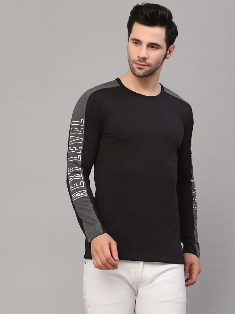 rigo full sleeve t shirts