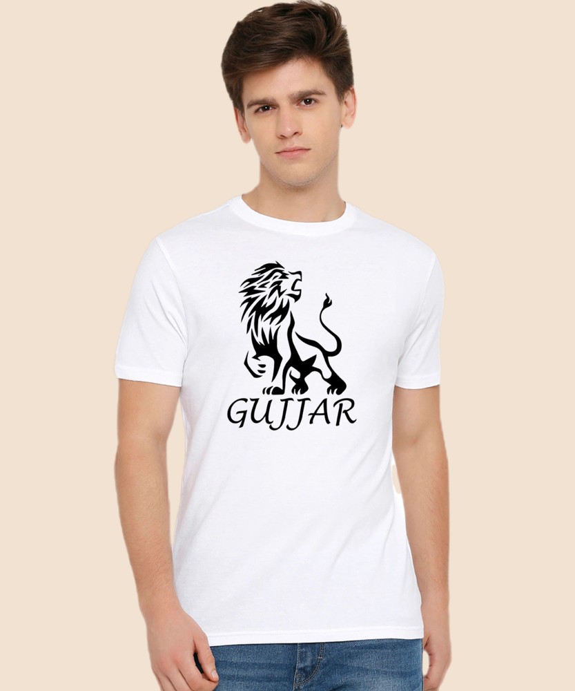 Gujjar t shirt flipkart deals