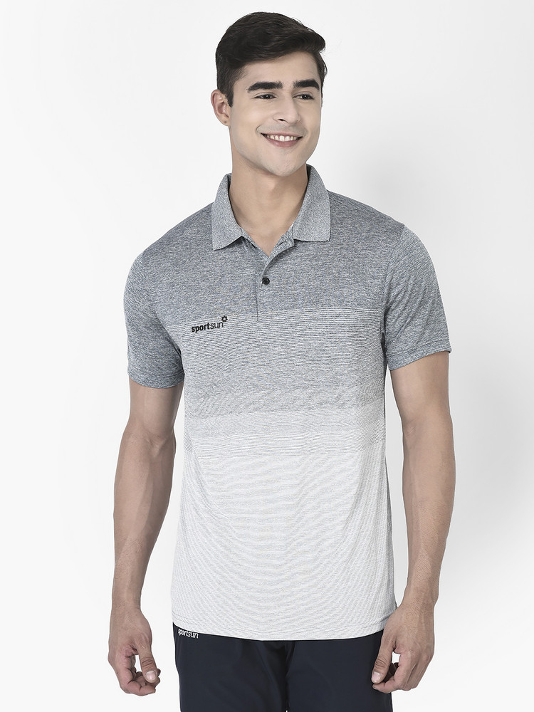 Sport sun shop t shirt