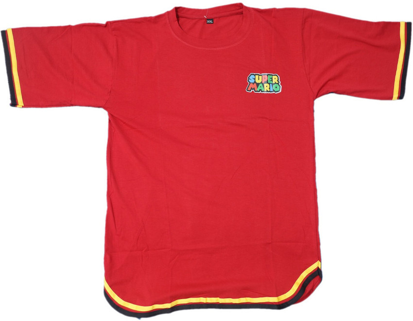 Gujjar t shirt flipkart shop